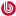 Oberegai.rushydro.ru